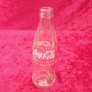 פיצוץ בקבוק 10980