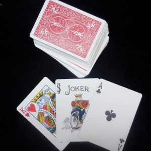 טריפל פורס 11130