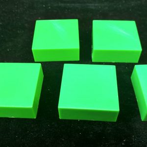 מחמש יוצא אחד 11154