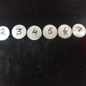 חיזוי מטבע 11335