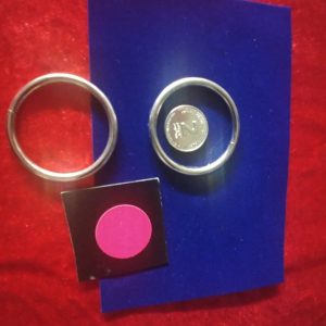 הטבעות המופלאות 11393