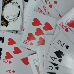 עתיד ממושמע 11420