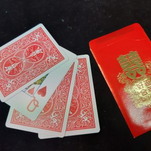 תבחר מלכה 11531