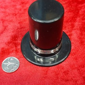 כובע קסמים קטן 11565