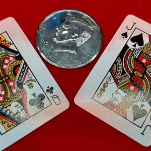 הדולר הגדול 11578