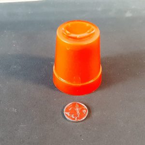 מטבע וכוס 11629