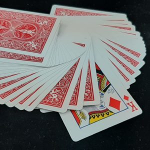 קלף מפתח 11779