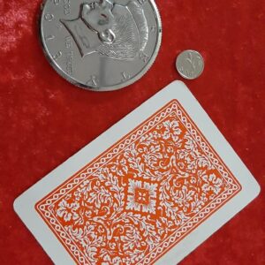 change צינצ 12004