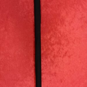 מקל מחליף צבע 11982