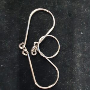 פזל אזיקים 12069