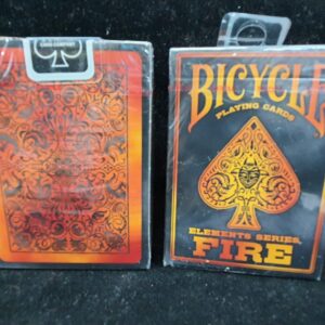 קלפים חדש 12072