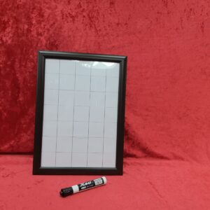 ציור שרק קטן 12240