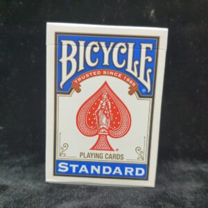 תפוס את החריג 12368