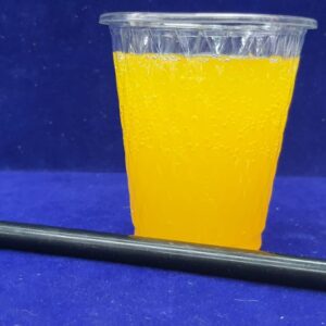 מקל קוקטייל 12565