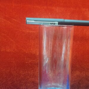 עט סיאנס 12569