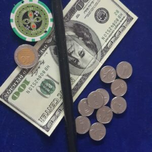 מנצח על הקזינו 12572