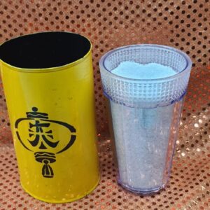 סוכריות הקסם 12696