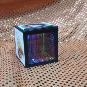 מערת הקסמים 12702