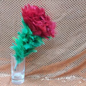 פרח הופך לזר 12705