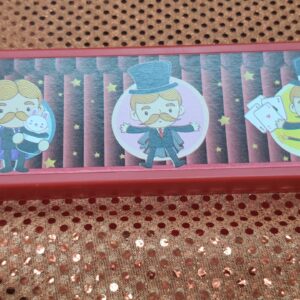 קלמר קסום 12729