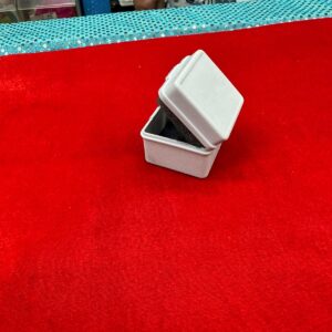 שר הטבעות 12889